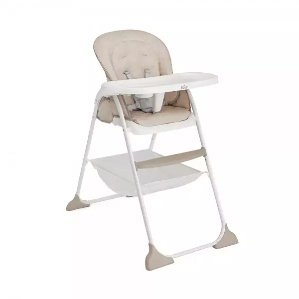 Trona Mimzy Snacker Taupe de Joie